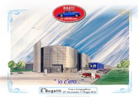 /album/logo-25%c2%b0-anniversario/cena-25%c2%ba-anniversario-a-campogalliano-170514-bis-jpg1/